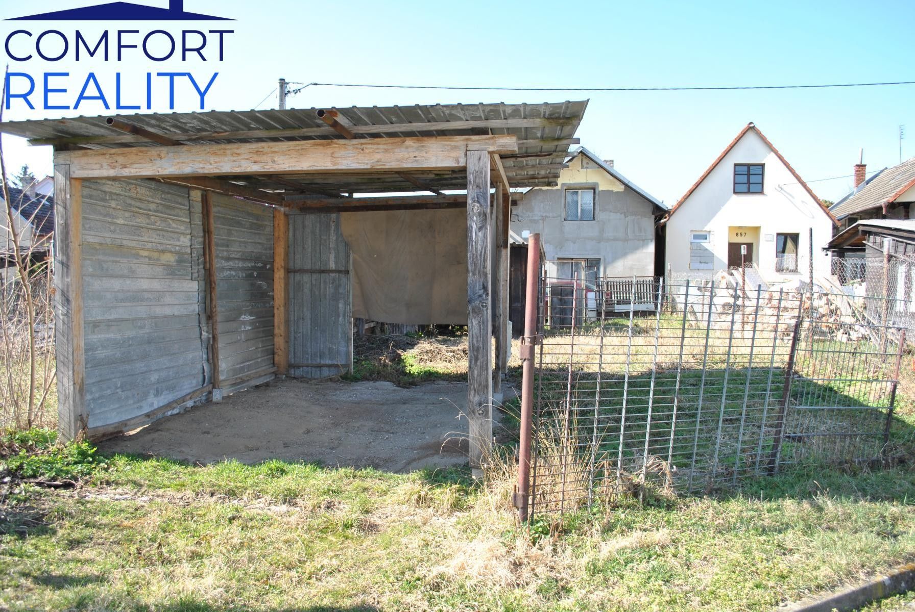 Prodej domu 65 m² - foto 17