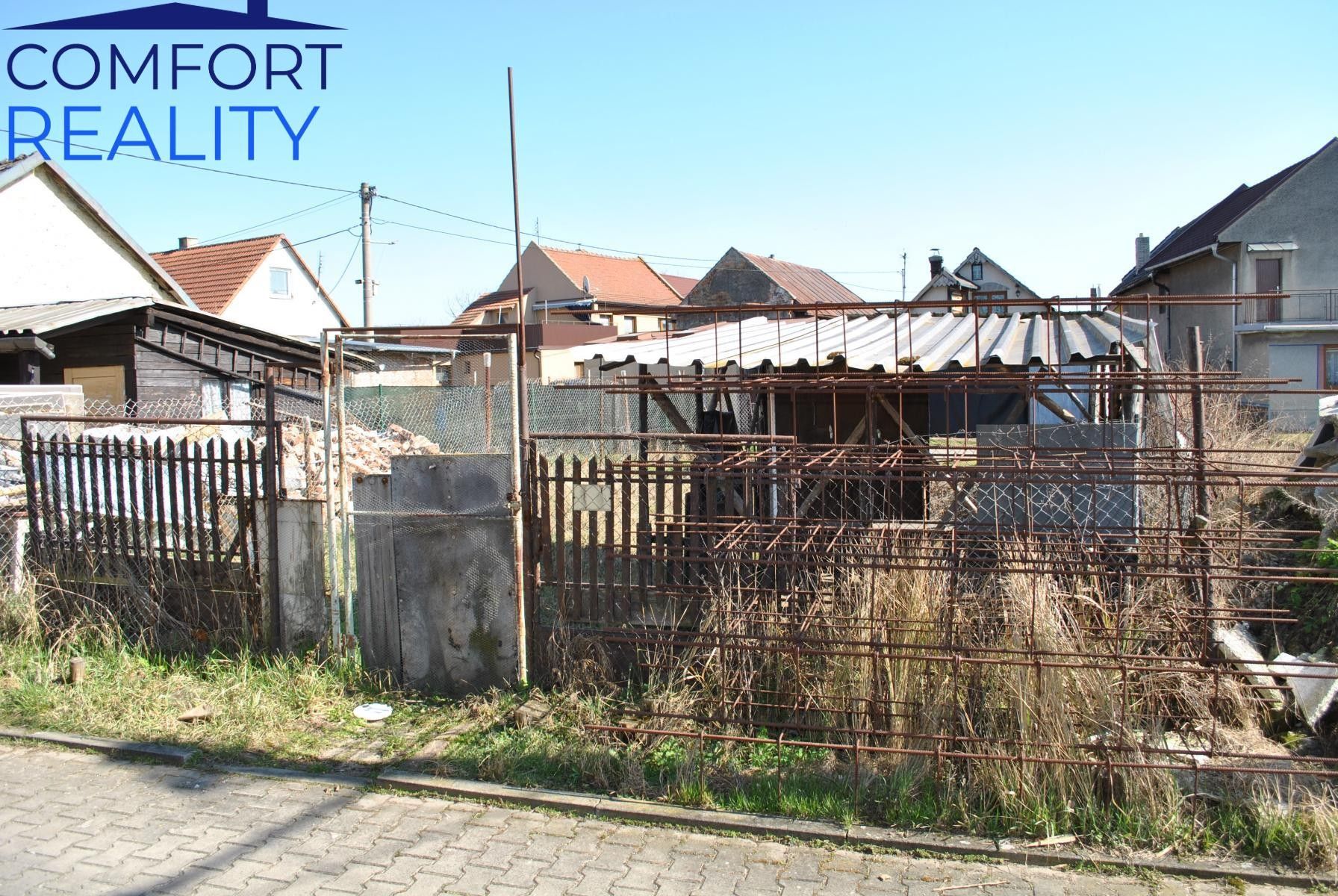 Prodej domu 65 m² - foto 19