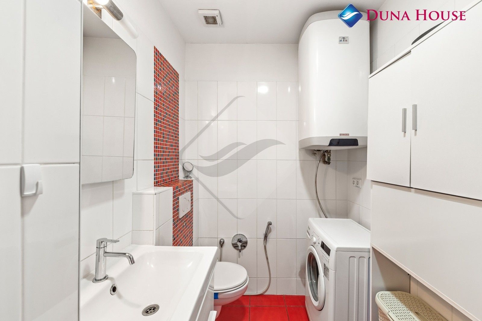 Prodej bytu 2+kk 46 m² - foto 19