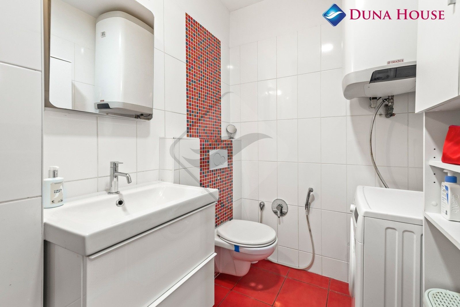 Prodej bytu 2+kk 46 m² - foto 18