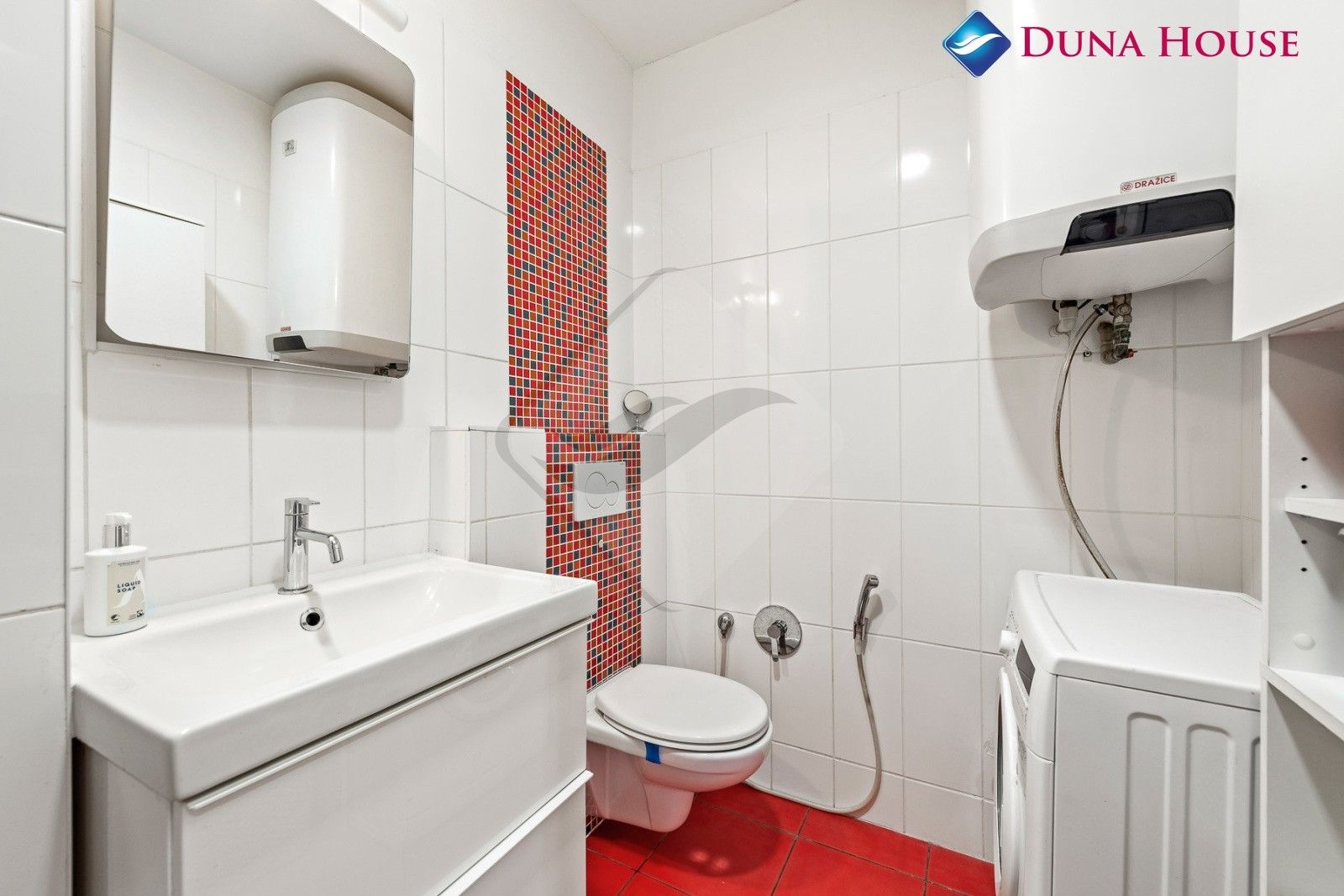 Prodej bytu 2+kk 46 m² - foto 20