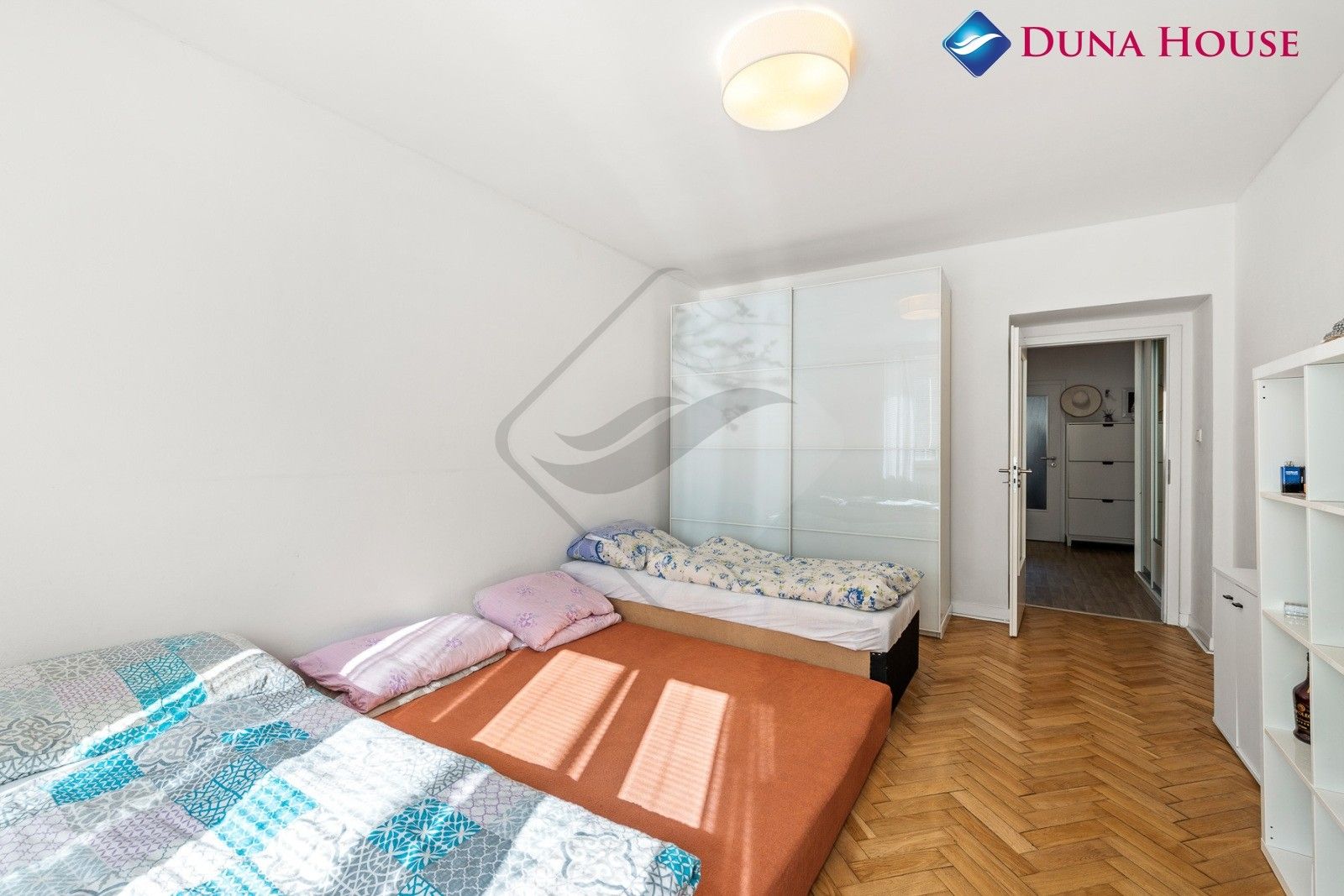 Prodej bytu 2+kk 46 m² - foto 21