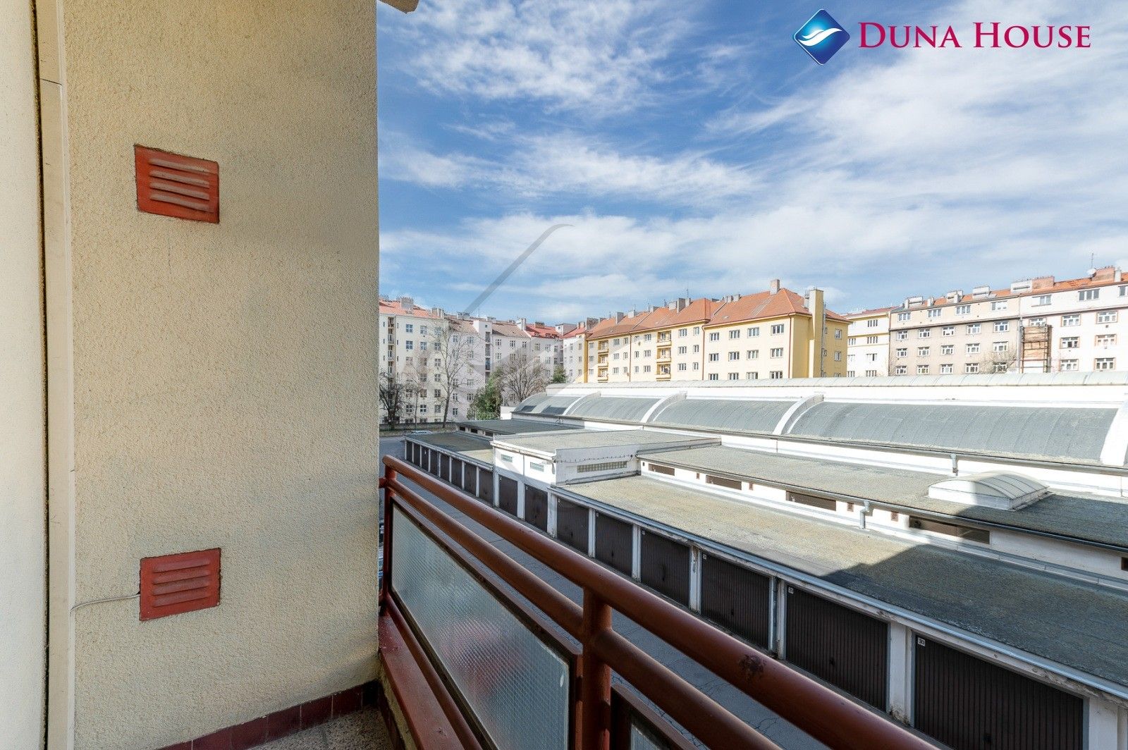 Prodej bytu 2+kk 46 m² - foto 23
