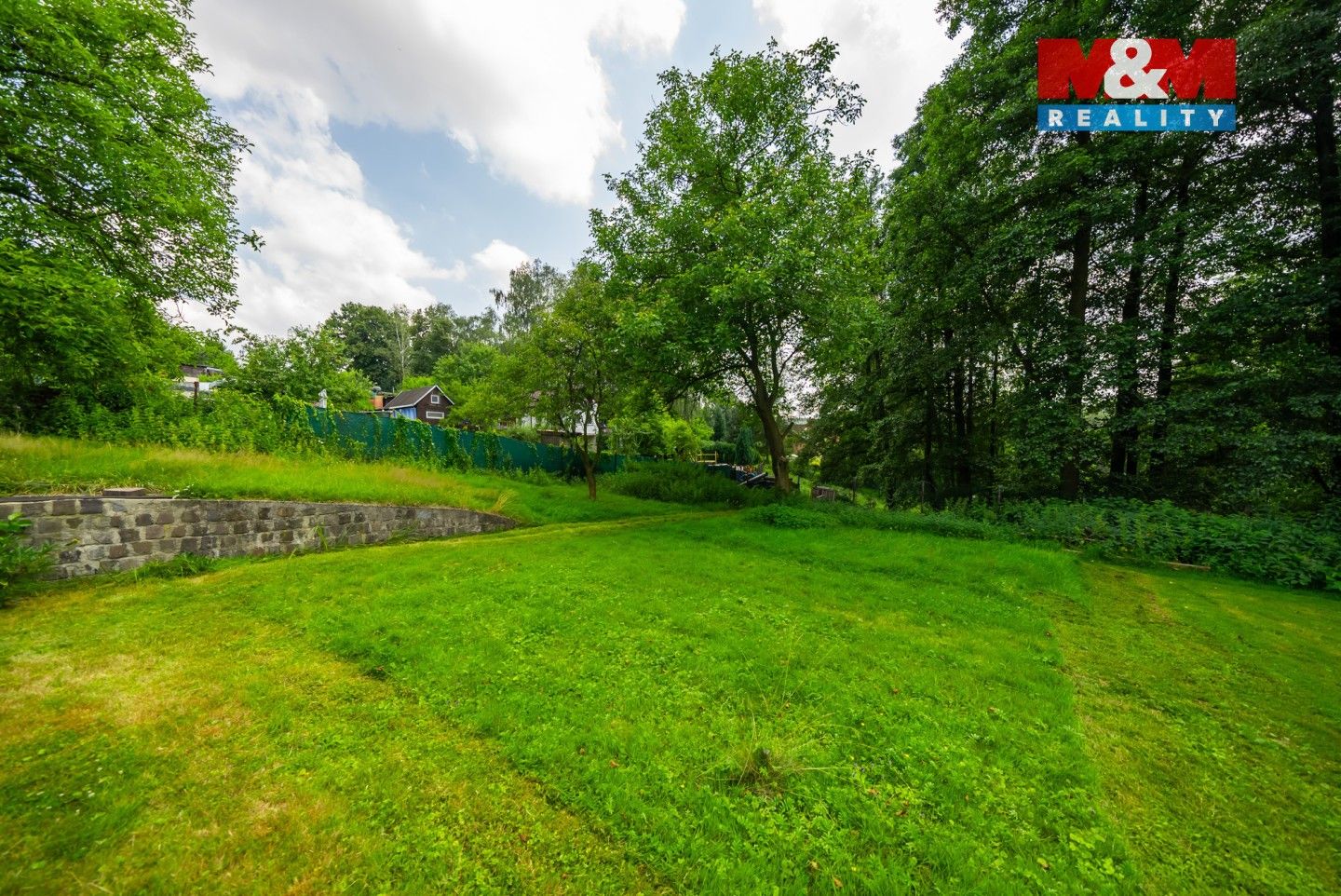 Prodej domu 420 m² - foto 4