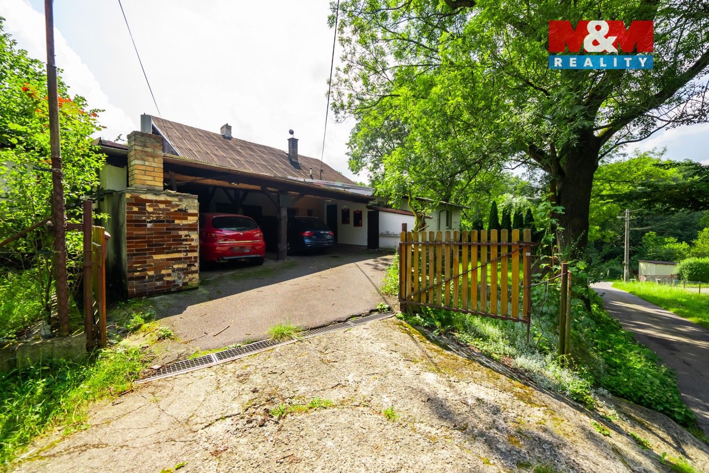 Prodej domu 420 m² - foto 11