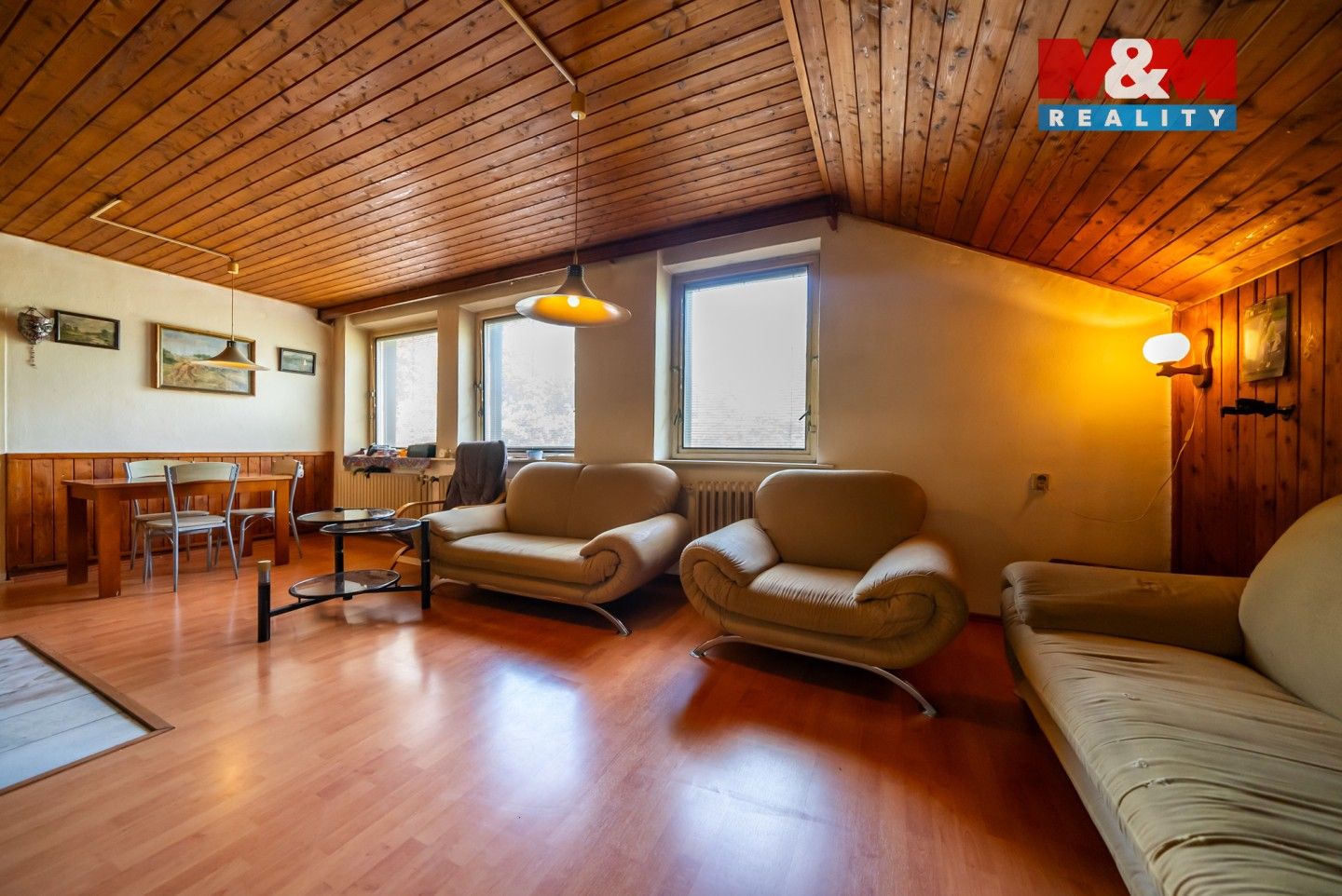 Prodej domu 420 m² - foto 13