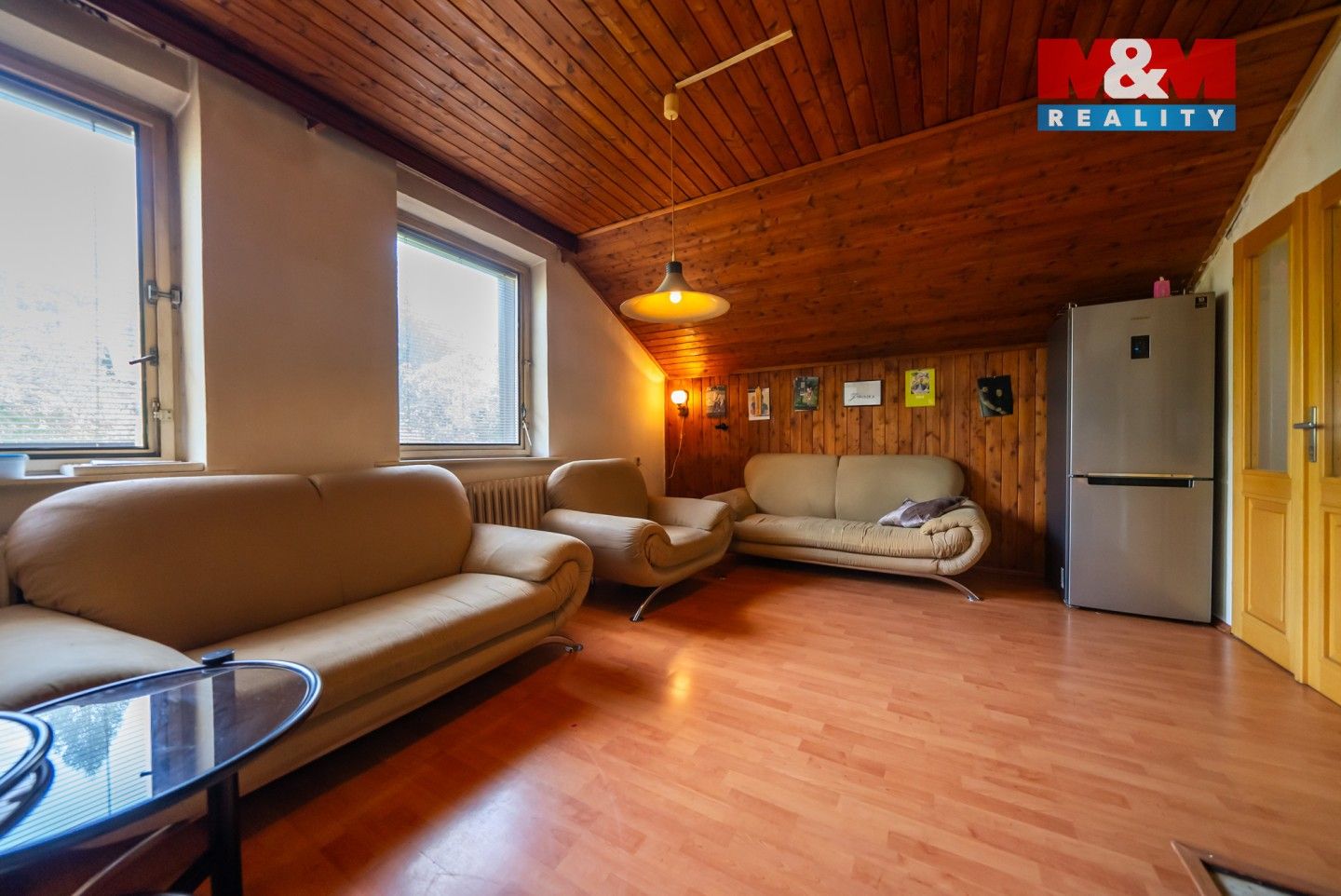 Prodej domu 420 m² - foto 14