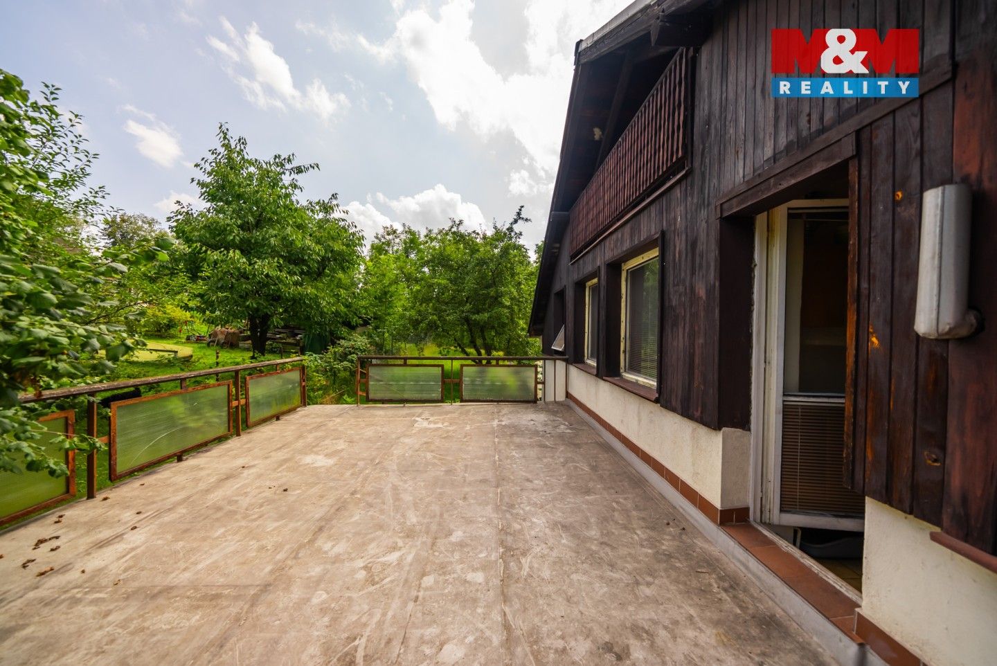 Prodej domu 420 m² - foto 17