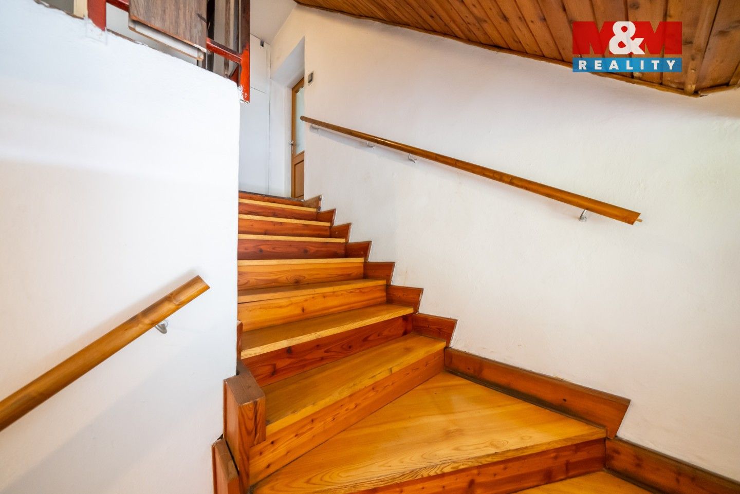 Prodej domu 420 m² - foto 18