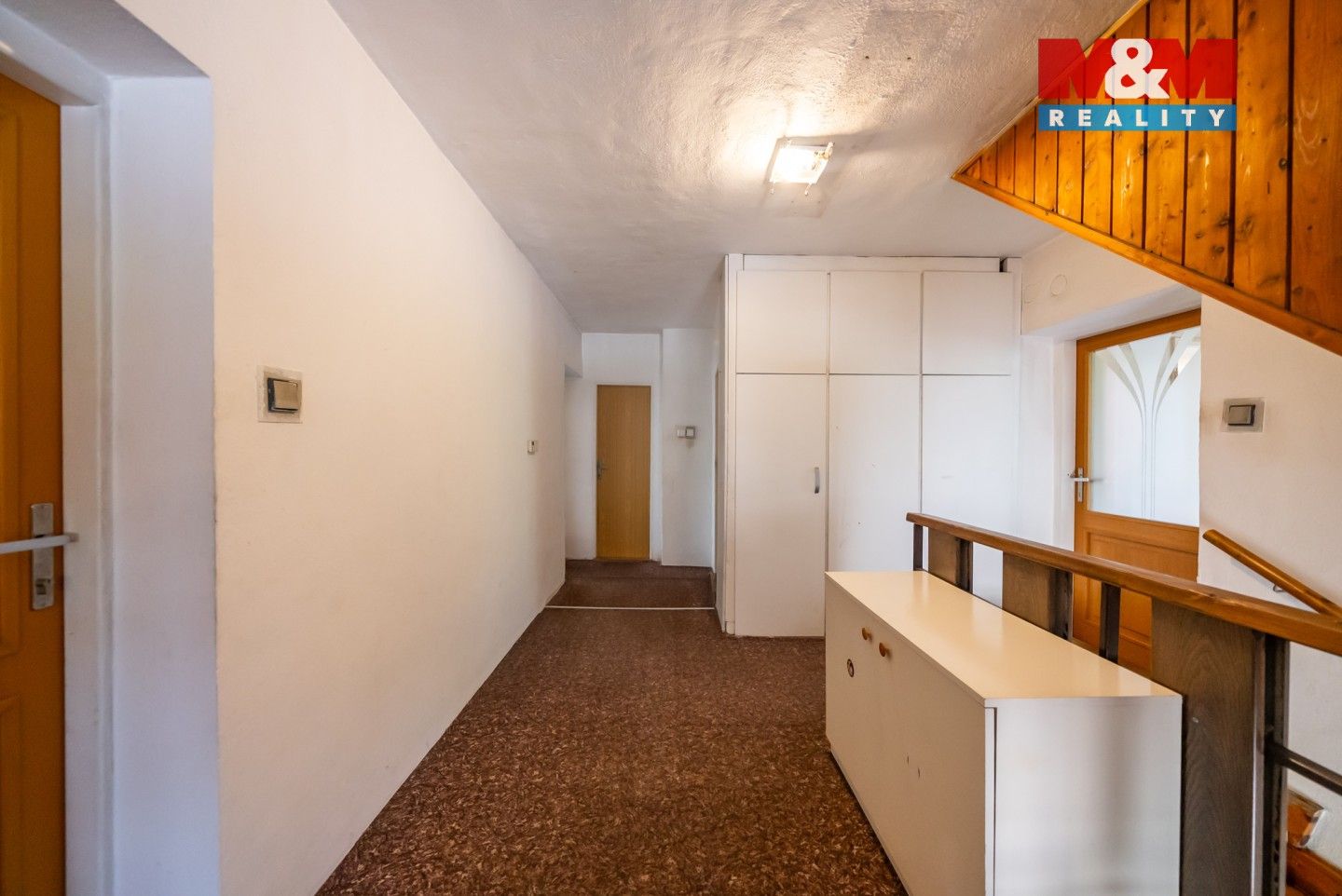 Prodej domu 420 m² - foto 20