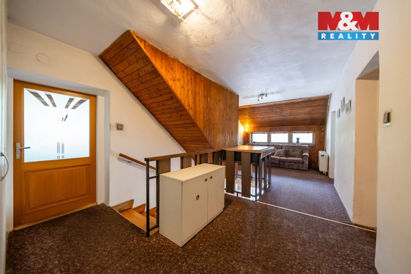 Prodej domu 420 m² - foto 19