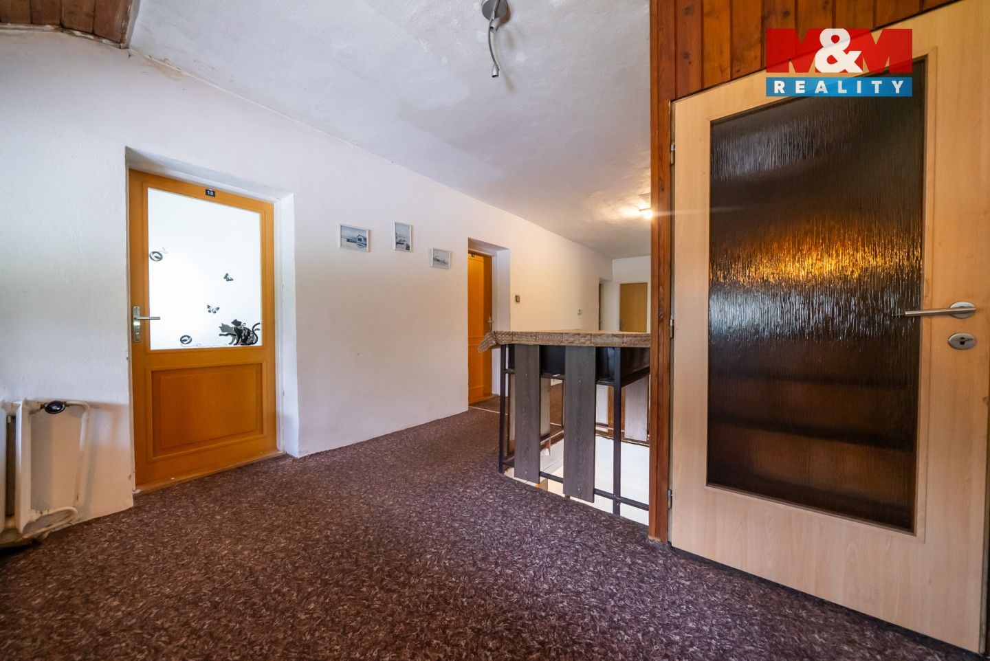 Prodej domu 420 m² - foto 21