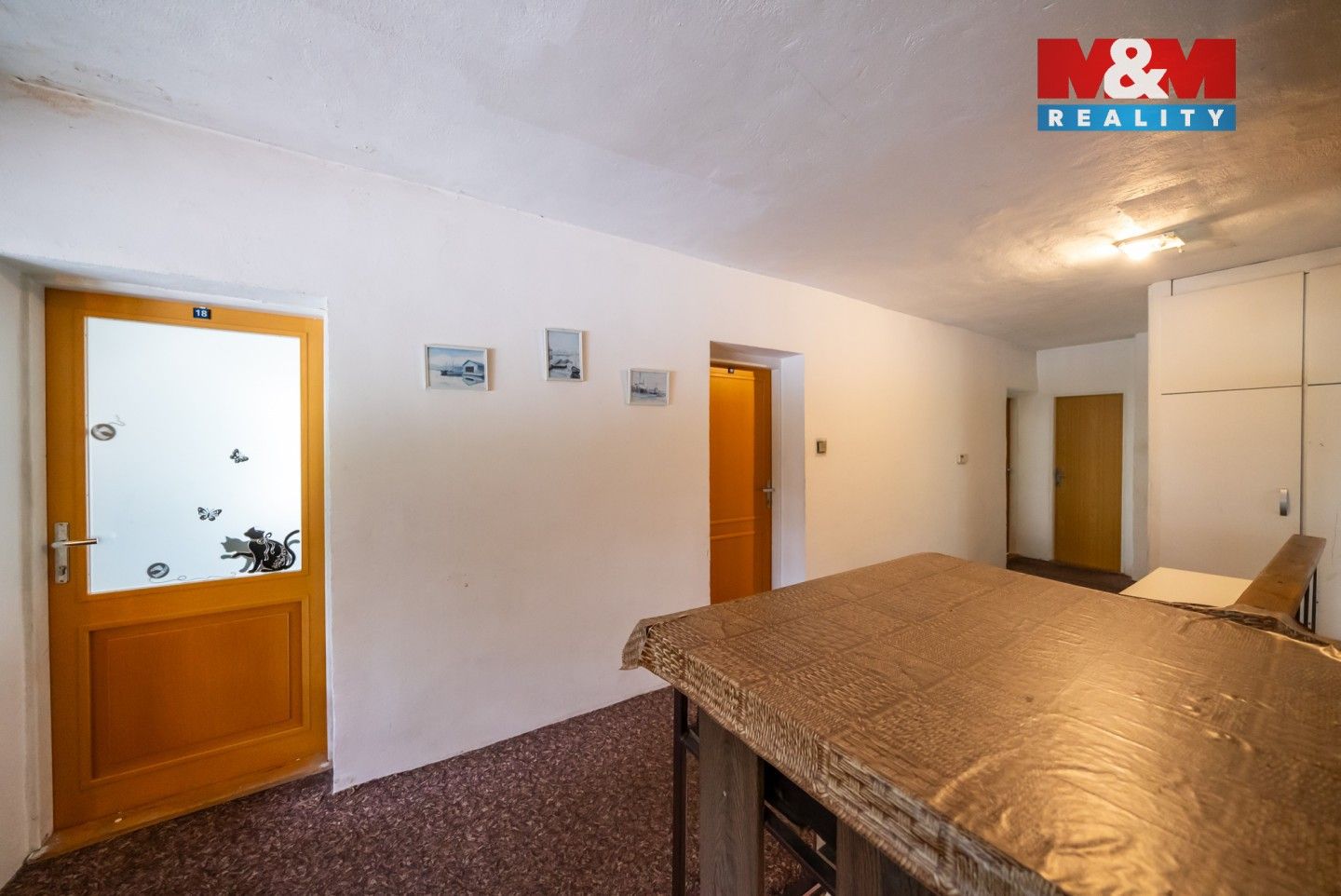 Prodej domu 420 m² - foto 23