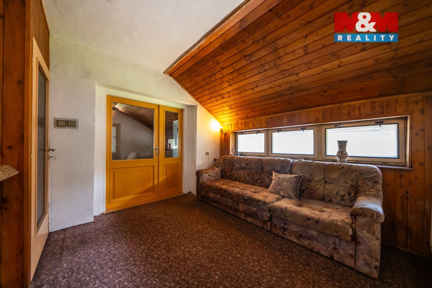 Prodej domu 420 m² - foto 24