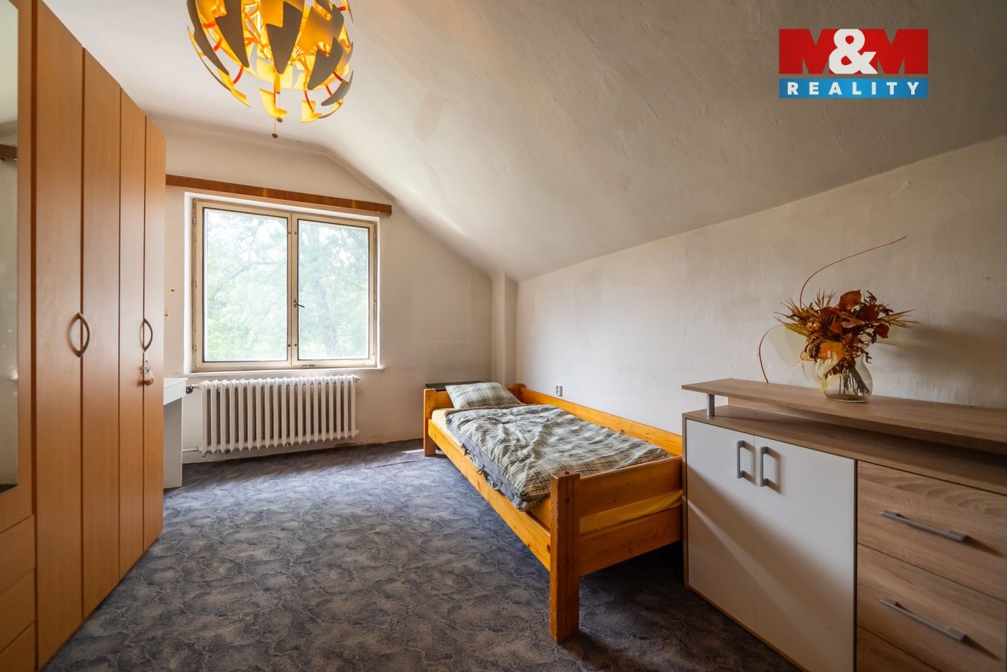 Prodej domu 420 m² - foto 25