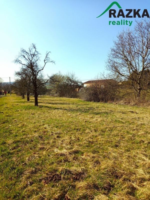 Prodej pozemku 861 m² - foto 7