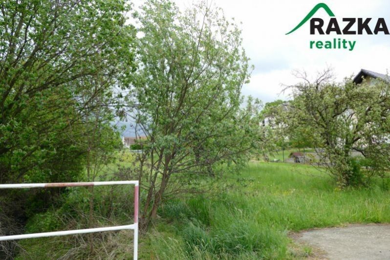 Prodej pozemku 861 m² - foto 3