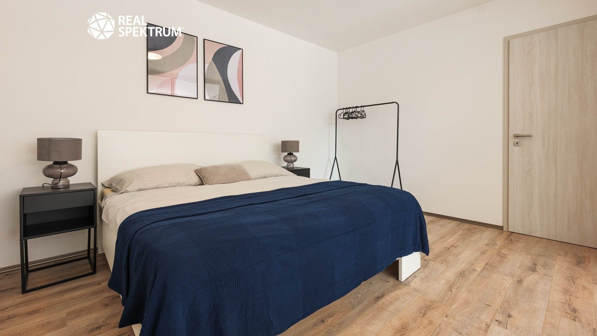 Prodej bytu 2+kk 51 m² - foto 5