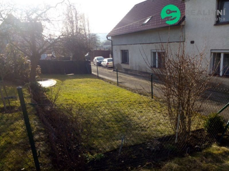 Prodej pozemku 213 m² - foto 2