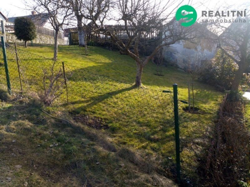 Prodej pozemku 213 m² - foto 4