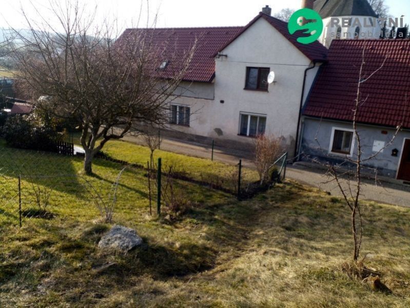 Prodej pozemku 213 m² - foto 7