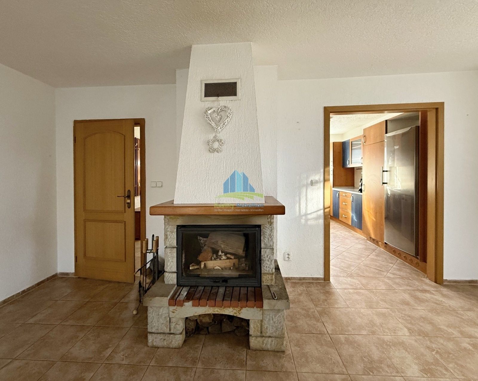 Prodej domu 174 m² - foto 6