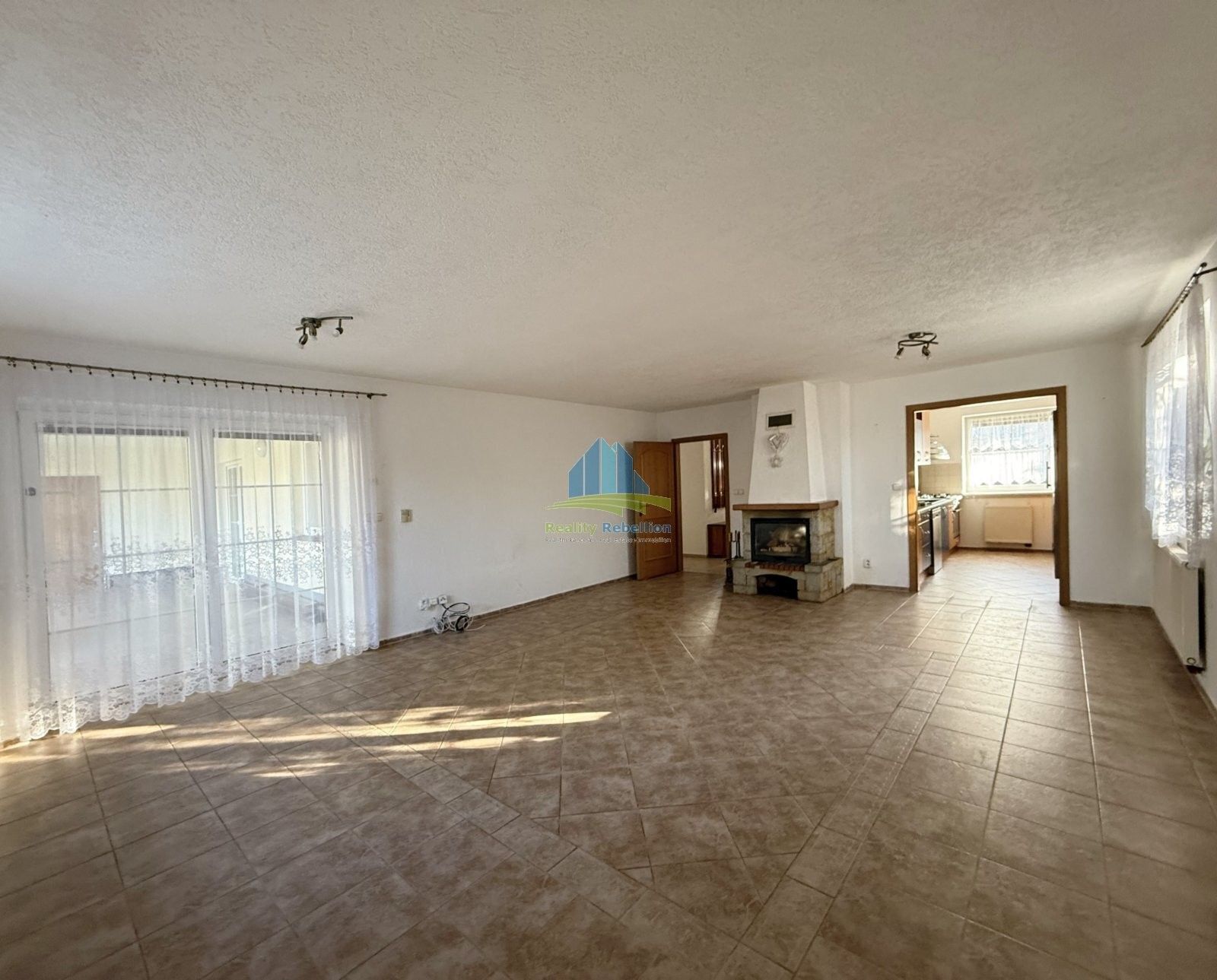 Prodej domu 174 m² - foto 4