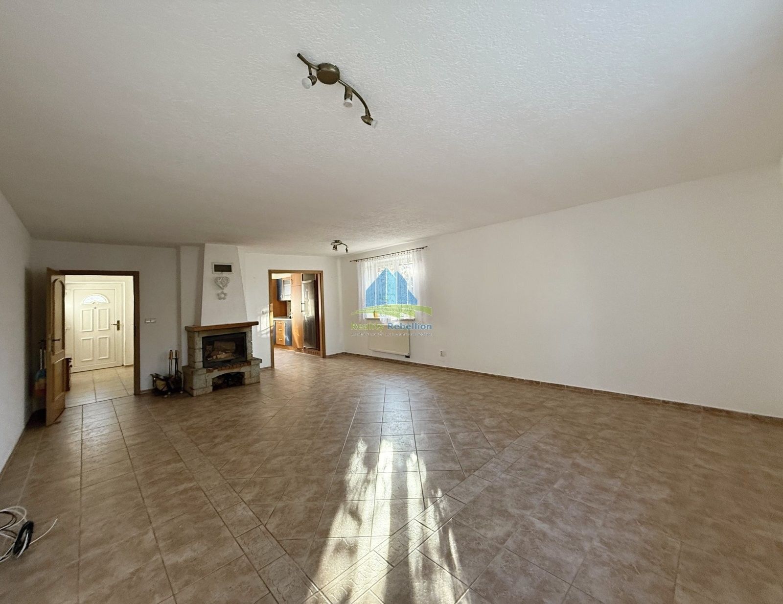 Prodej domu 174 m² - foto 5