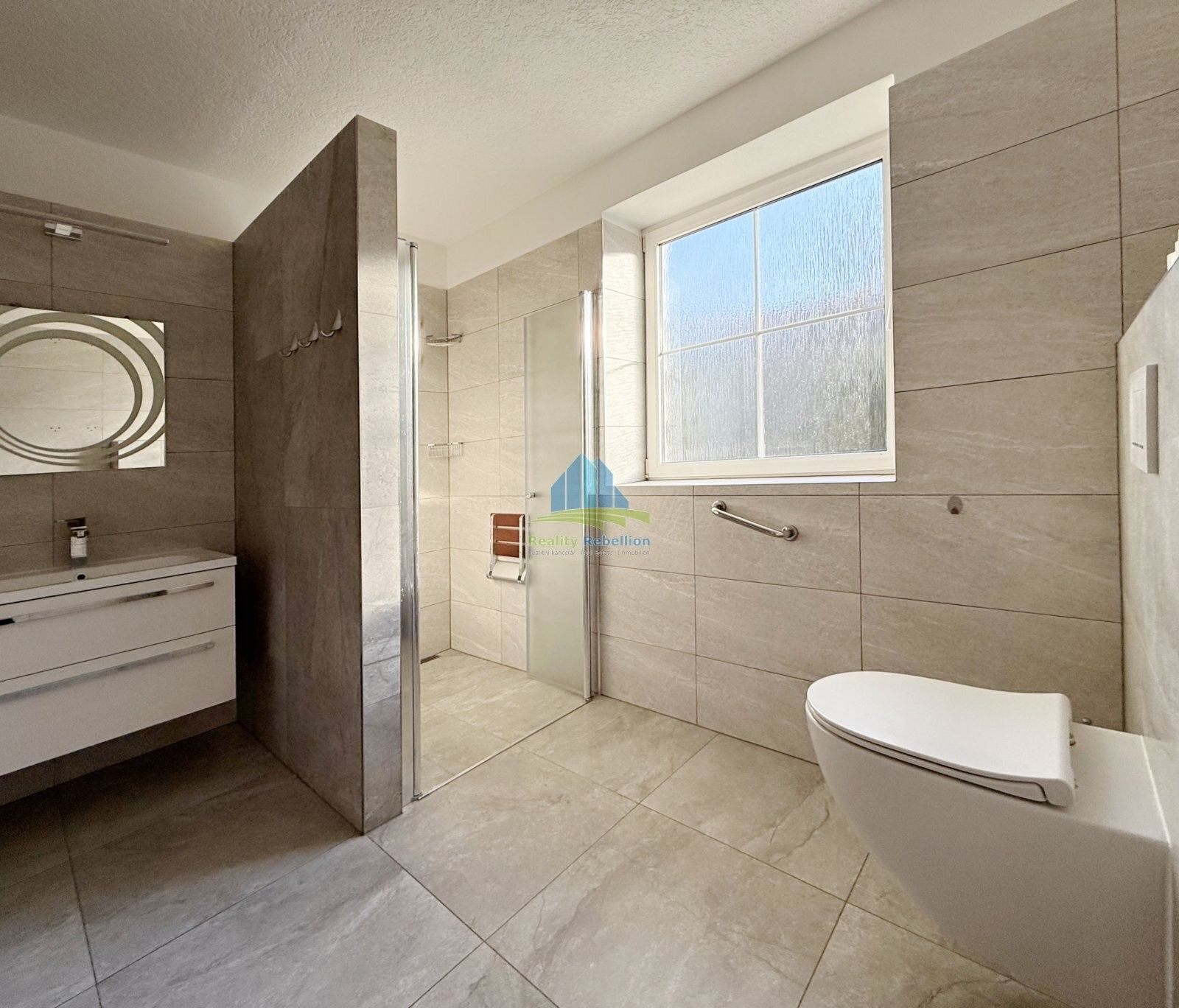 Prodej domu 174 m² - foto 11