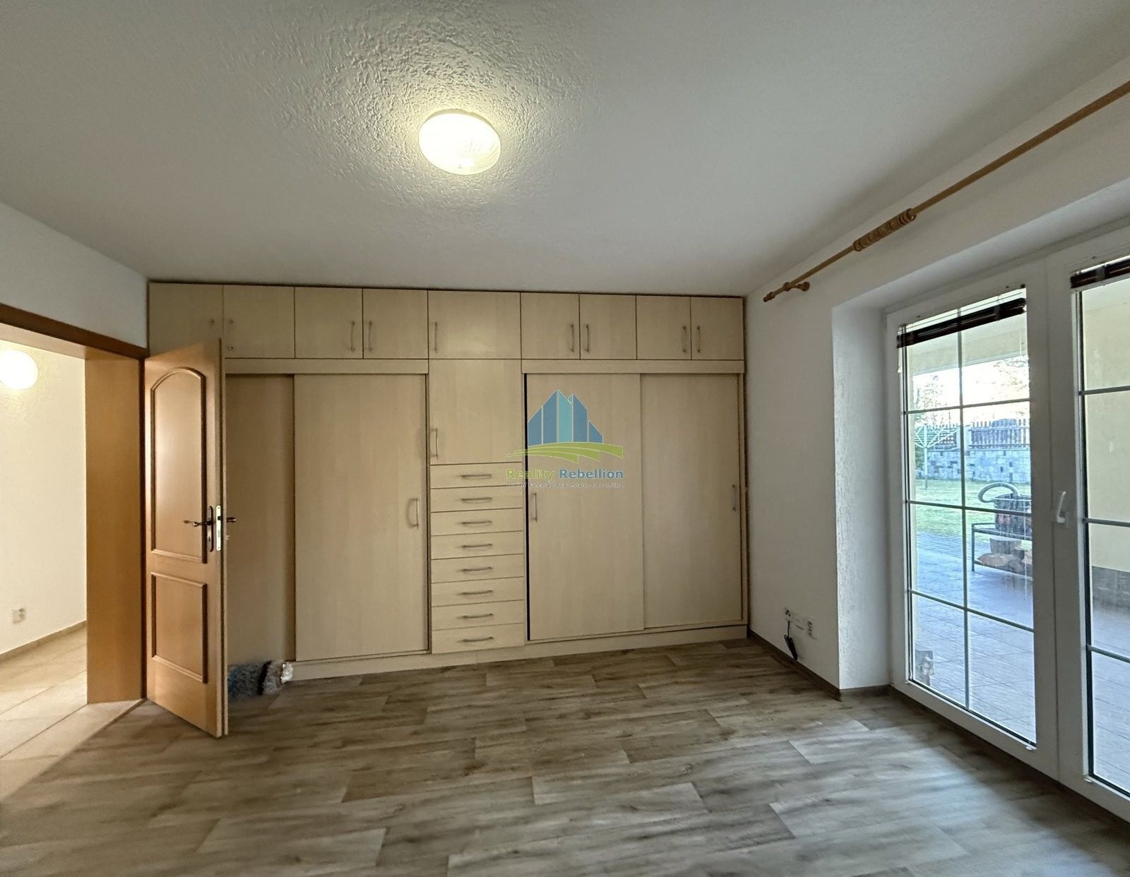 Prodej domu 174 m² - foto 13
