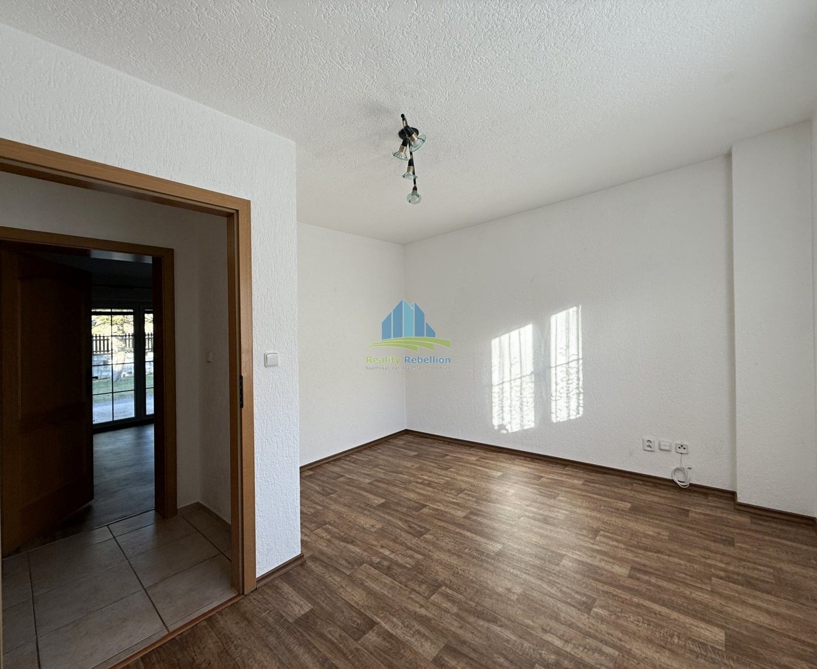 Prodej domu 174 m² - foto 12