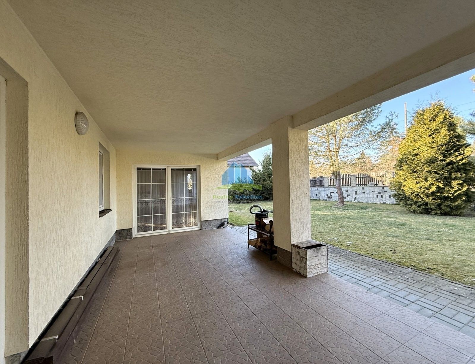 Prodej domu 174 m² - foto 14