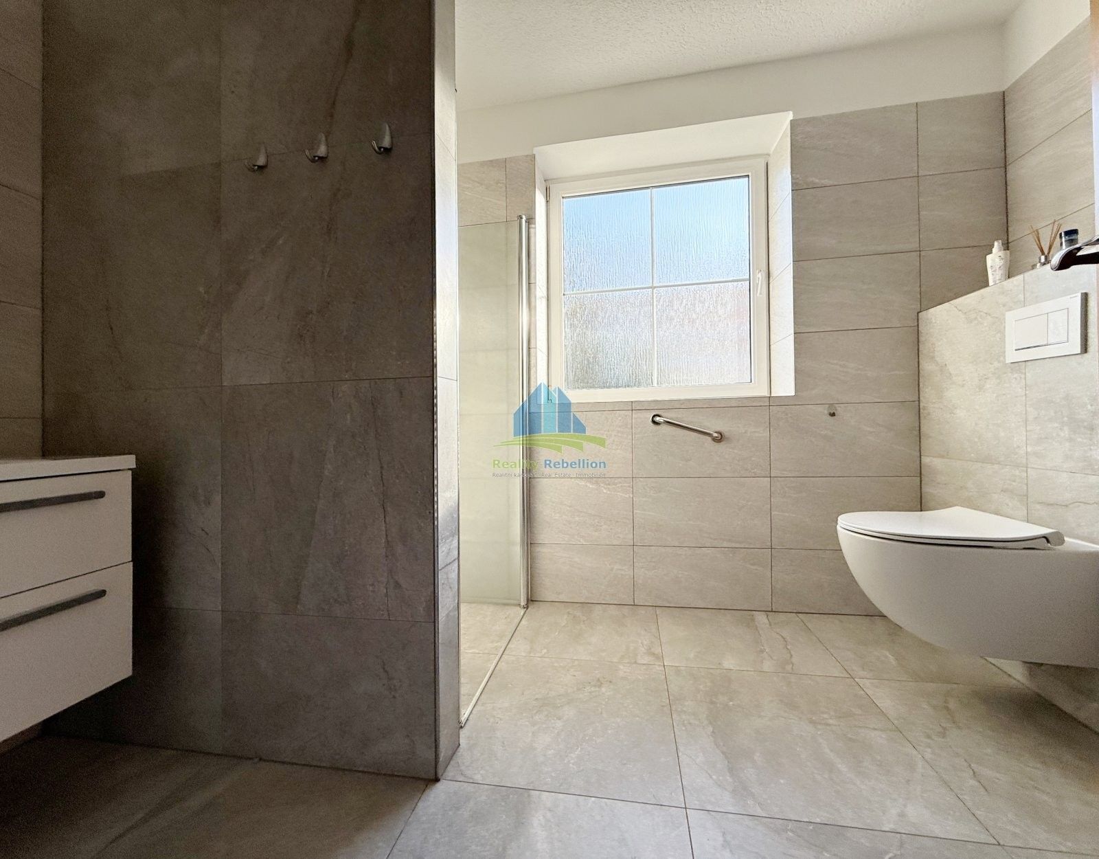 Prodej domu 174 m² - foto 9