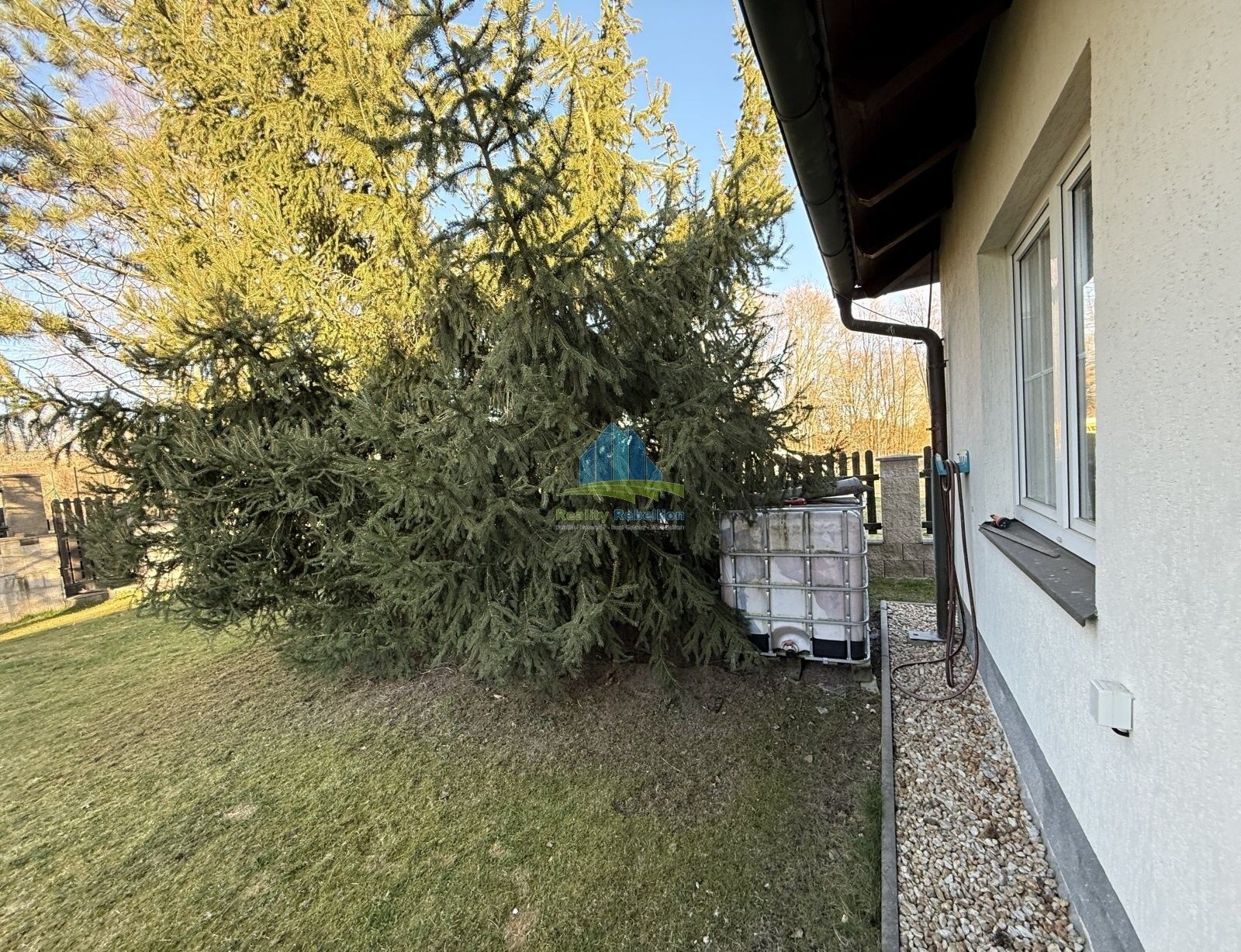 Prodej domu 174 m² - foto 16