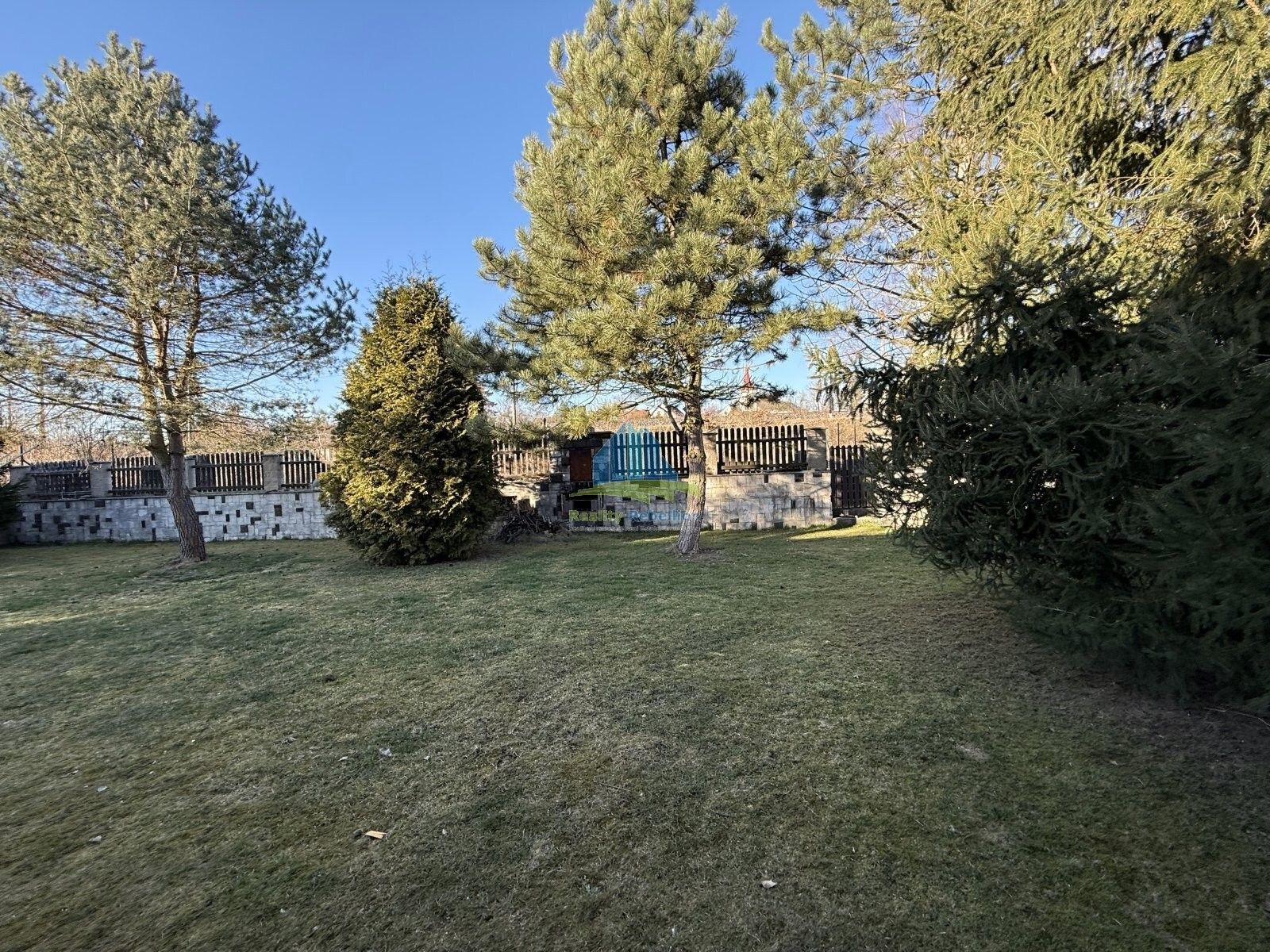 Prodej domu 174 m² - foto 15