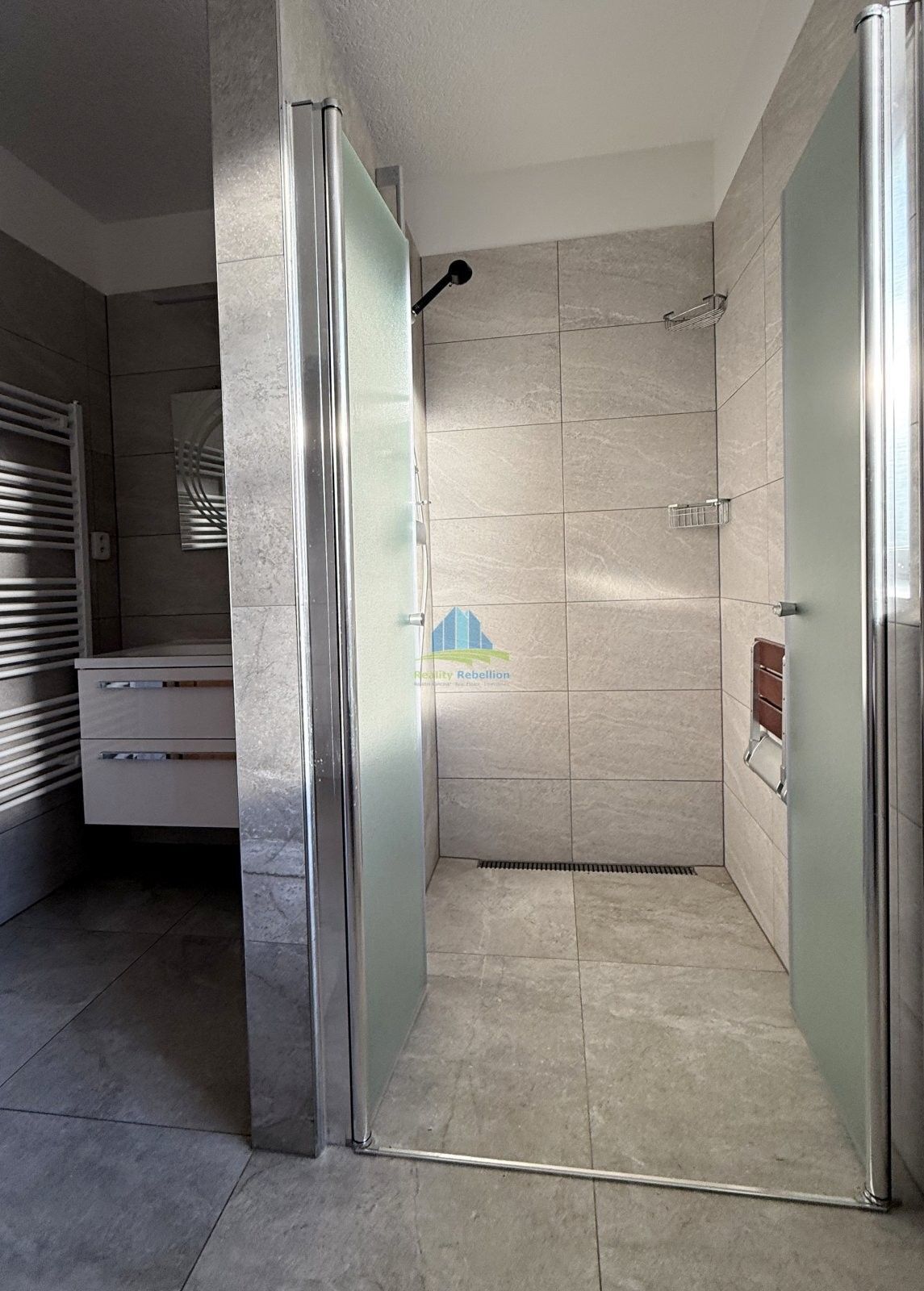 Prodej domu 174 m² - foto 10