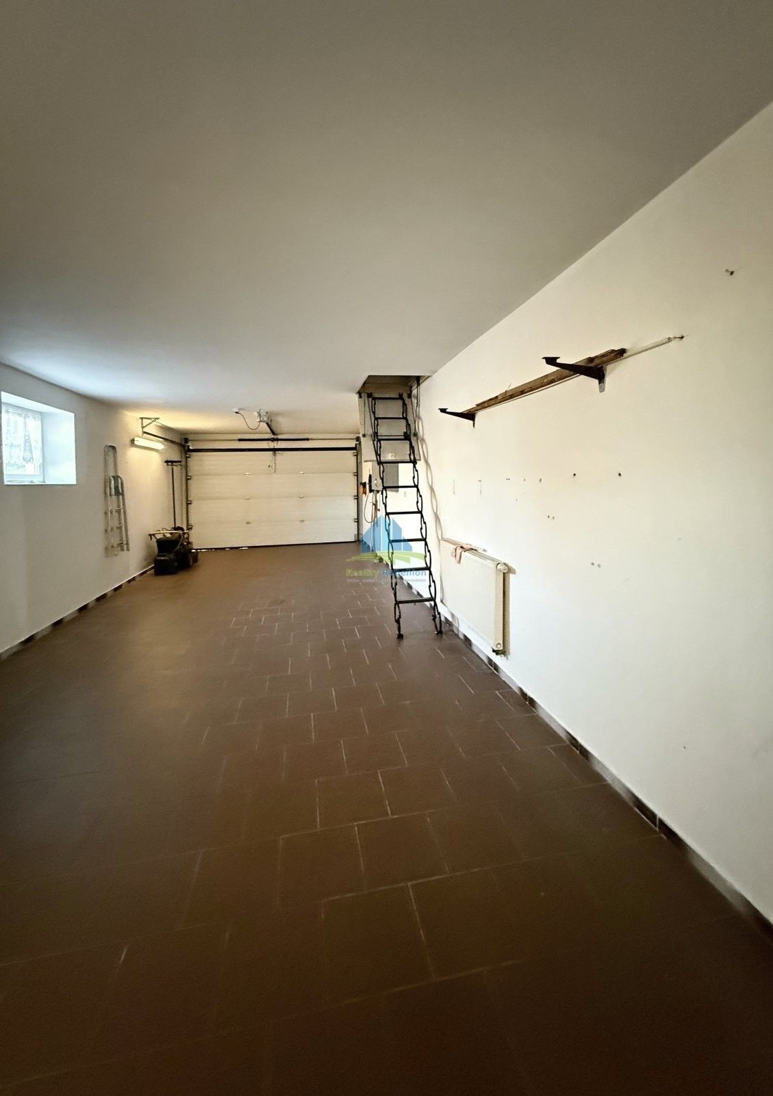 Prodej domu 174 m² - foto 20