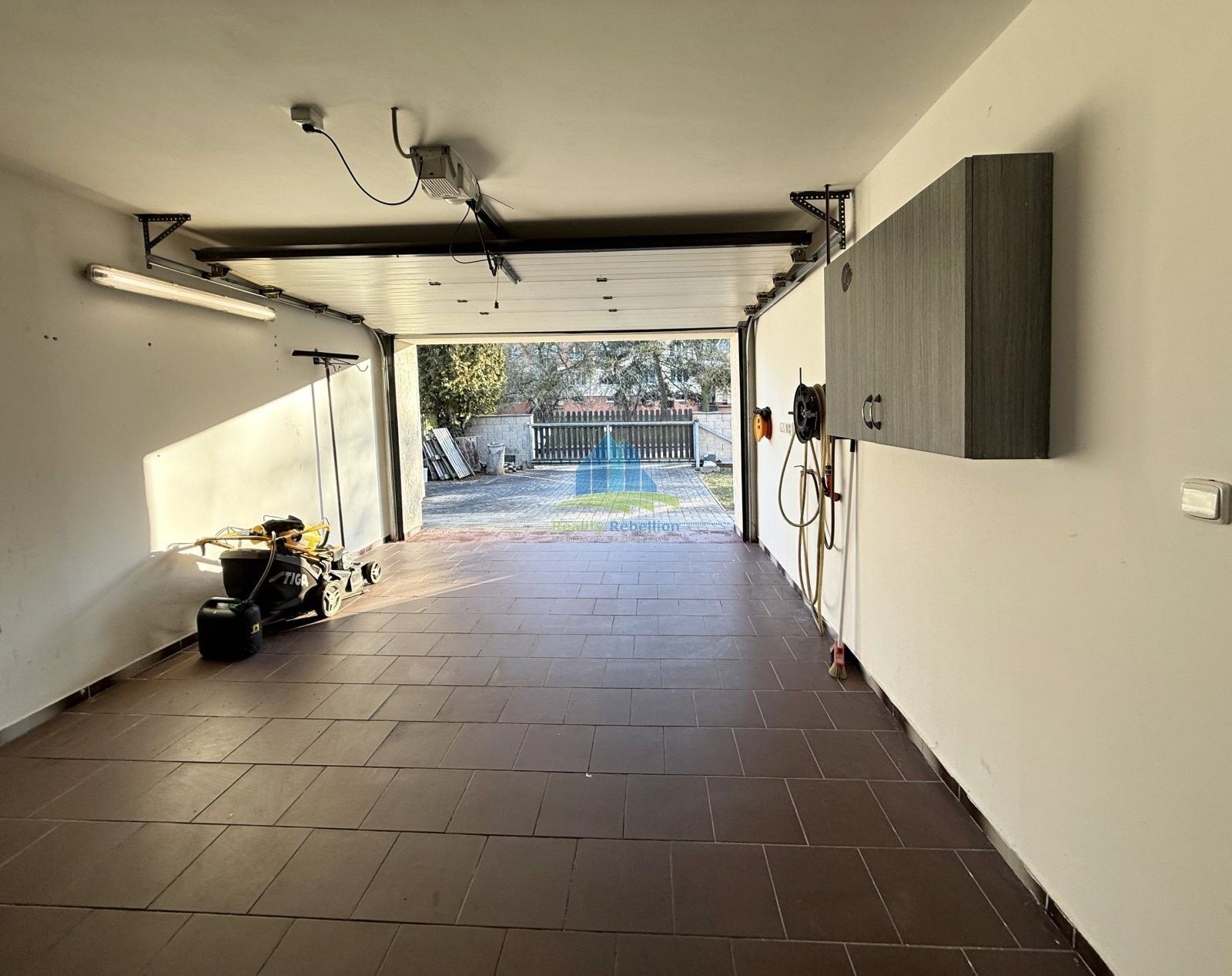 Prodej domu 174 m² - foto 22