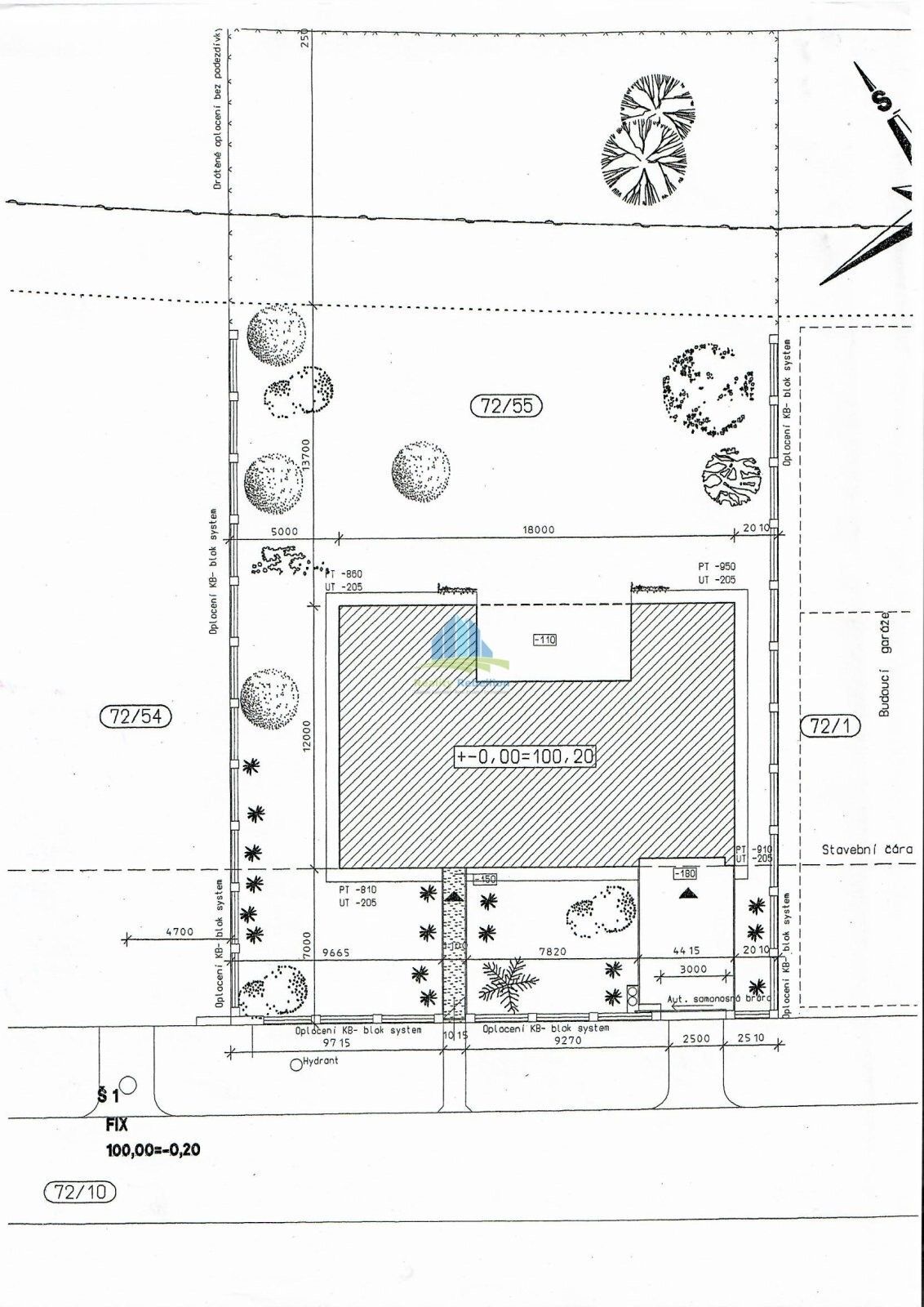 Prodej domu 174 m² - foto 23