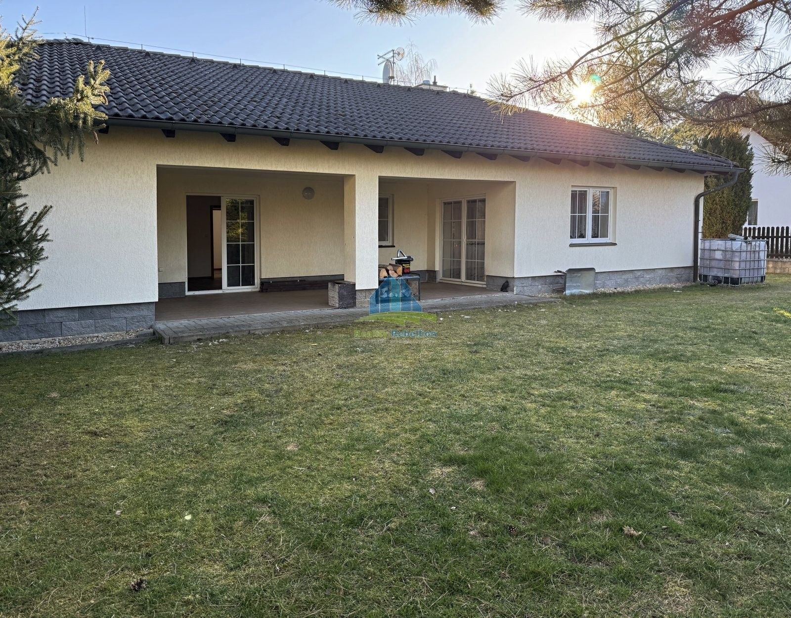 Prodej domu 174 m² - foto 18