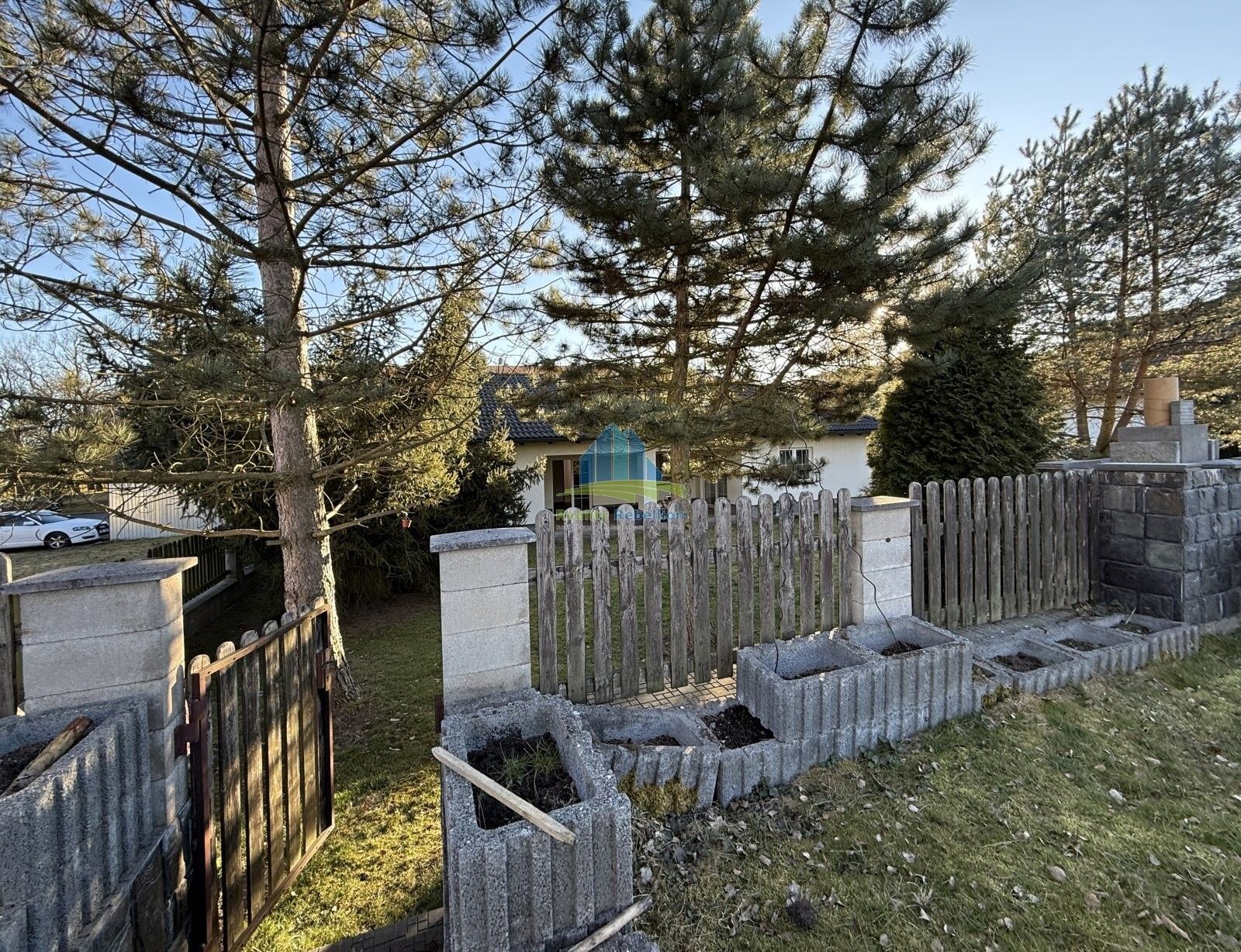 Prodej domu 174 m² - foto 17