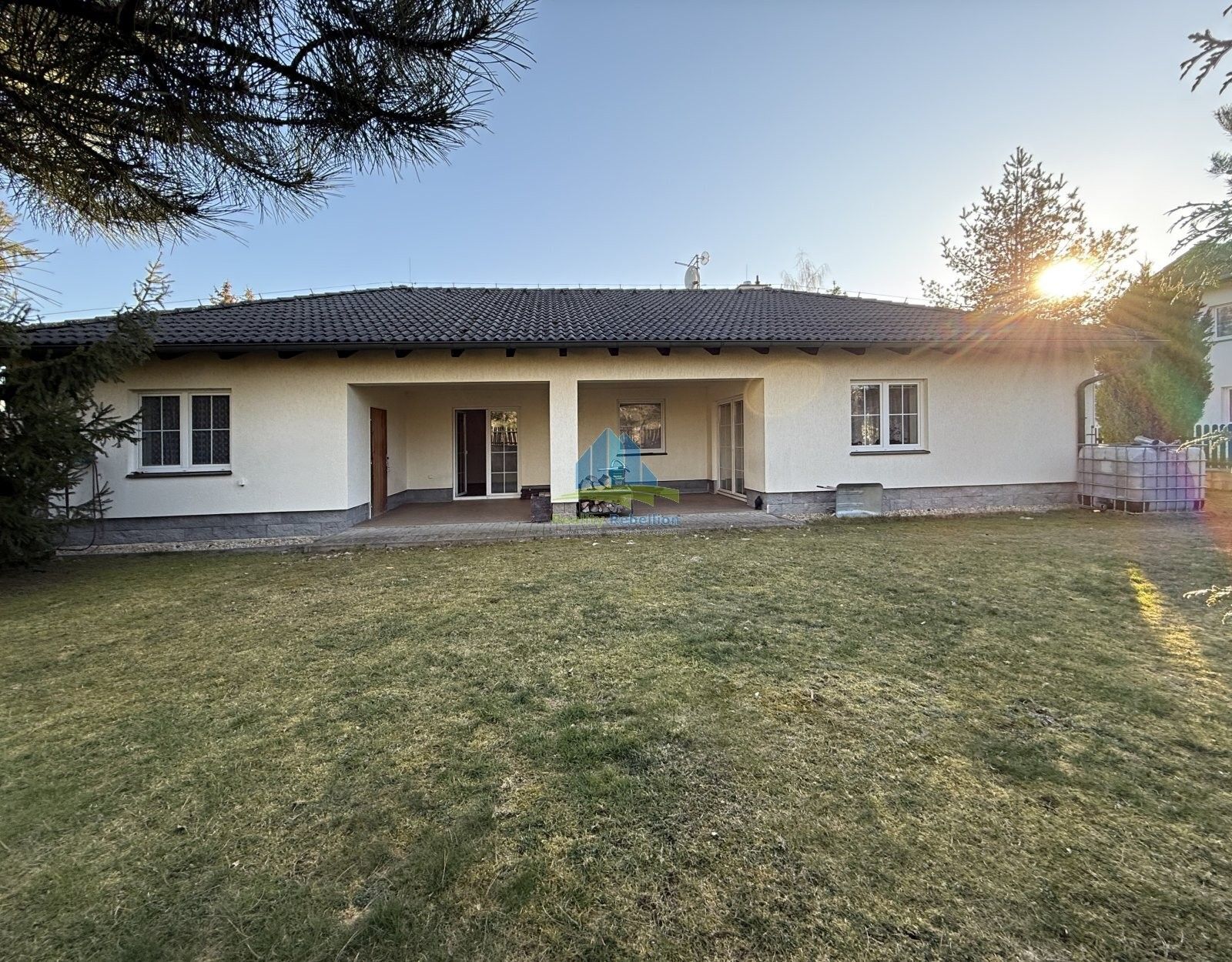 Prodej domu 174 m² - foto 19
