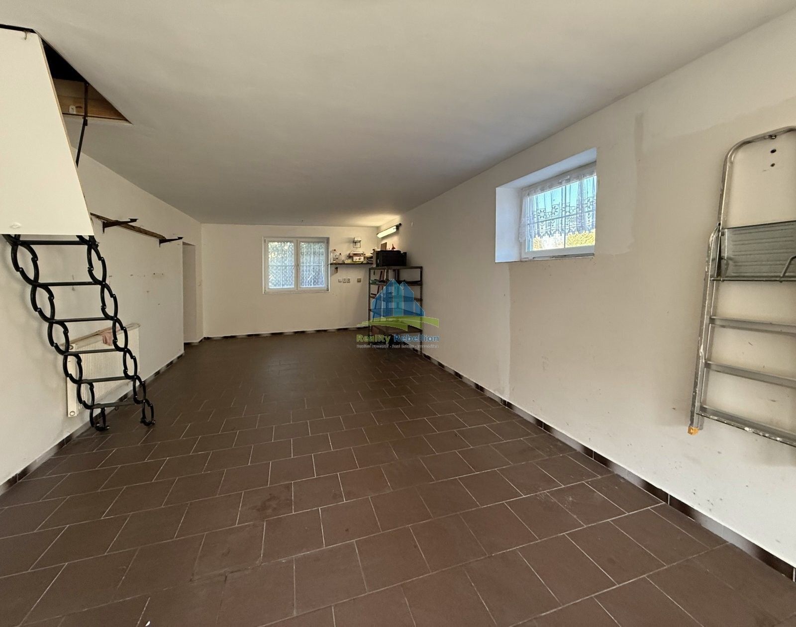 Prodej domu 174 m² - foto 25