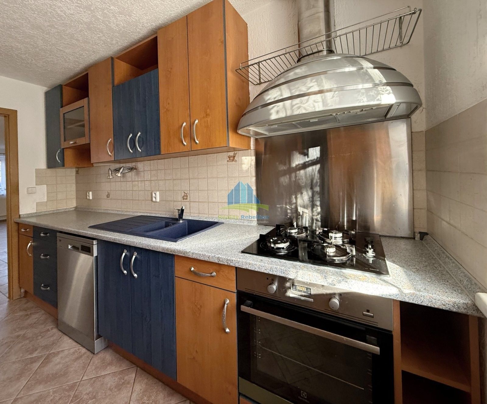 Prodej domu 174 m² - foto 29