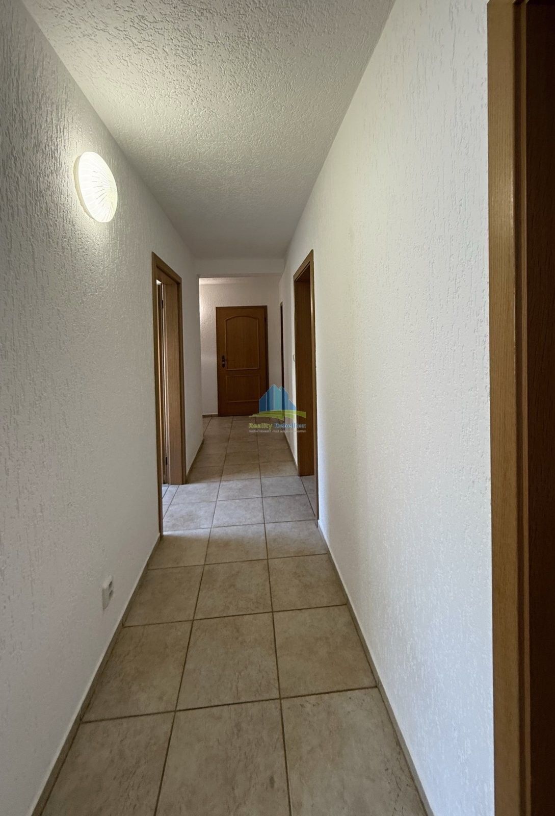 Prodej domu 174 m² - foto 27