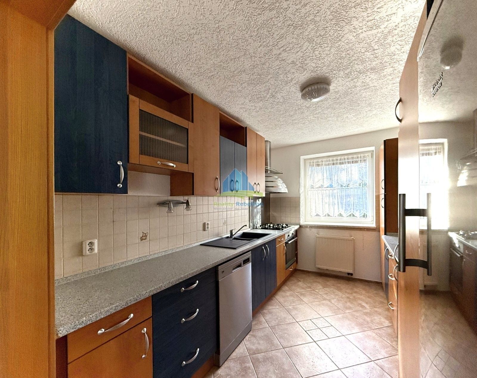 Prodej domu 174 m² - foto 28