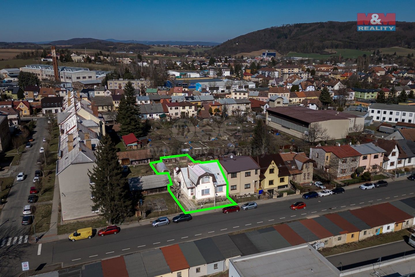 Prodej domu 139 m² - foto 5
