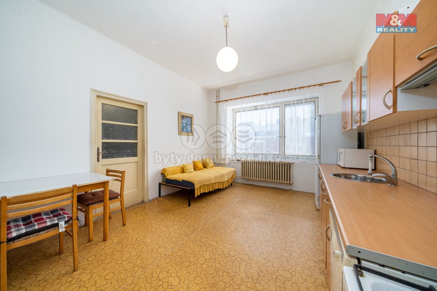 Prodej domu 139 m² - foto 12