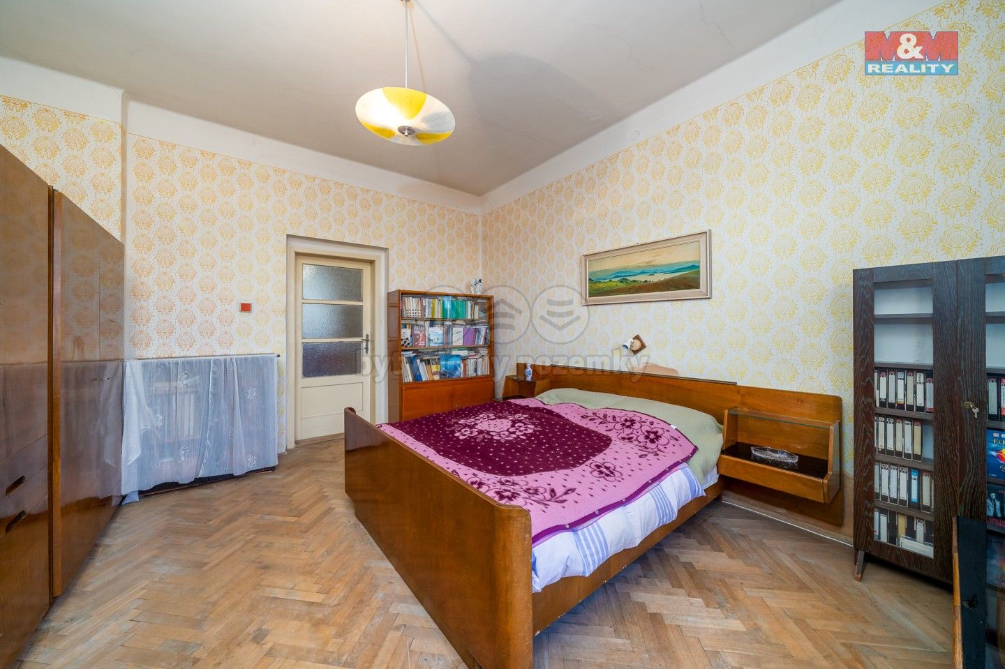 Prodej domu 139 m² - foto 13