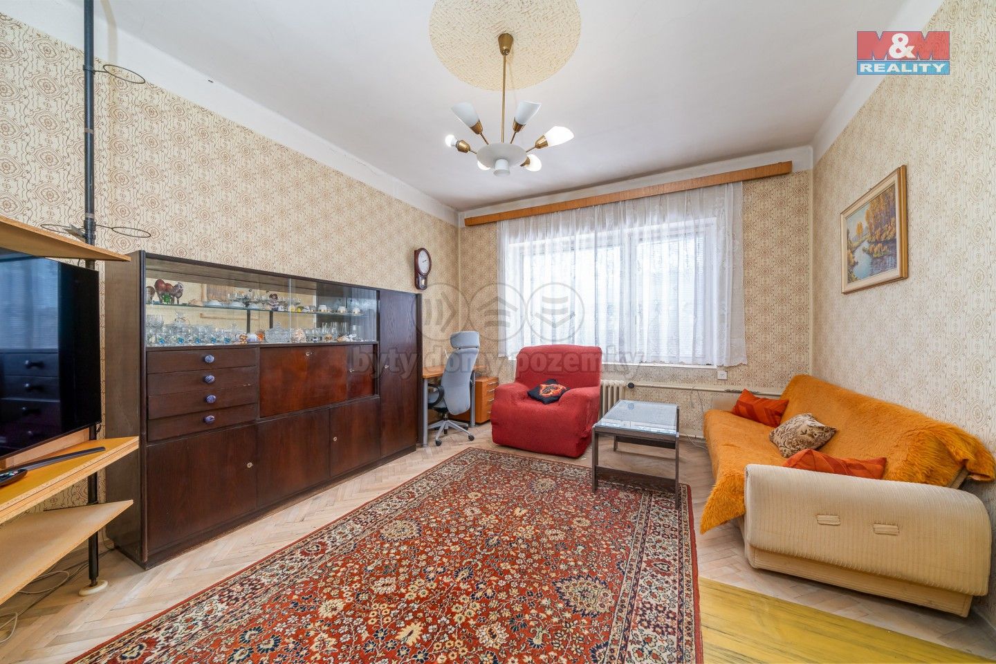 Prodej domu 139 m² - foto 14